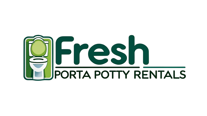 Fresh Porta Potty Rentals of Lincoln